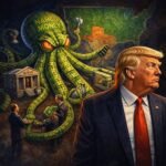 PHOTO-2026-03-12-20-11-59