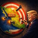 PHOTO-2026-03-12-20-12-12