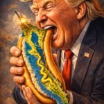 PHOTO-2026-03-12-20-14-39