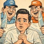 PHOTO-2026-03-20-20-19-28