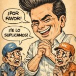 PHOTO-2026-03-20-20-19-51