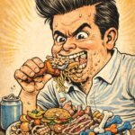 PHOTO-2026-03-20-20-20-27