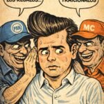 PHOTO-2026-03-20-20-21-08