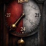 PHOTO-2026-03-31-07-57-22