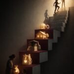 PHOTO-2026-03-31-08-06-21