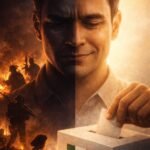 PHOTO-2026-03-31-08-11-22