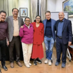 Plan B electoral suma apoyo del PVEM; PT analiza