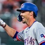 RANGERS