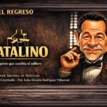 WhatsApp Image 2026-03-04 at 10.49.45