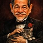 WhatsApp Image 2026-03-04 at 10.50.30