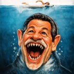 WhatsApp Image 2026-03-04 at 10.51.03