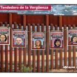 El cartón del día, por Abraham