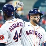 ASTROS