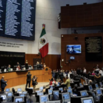 Aprueban jornada de 40 horas… pero será gradual