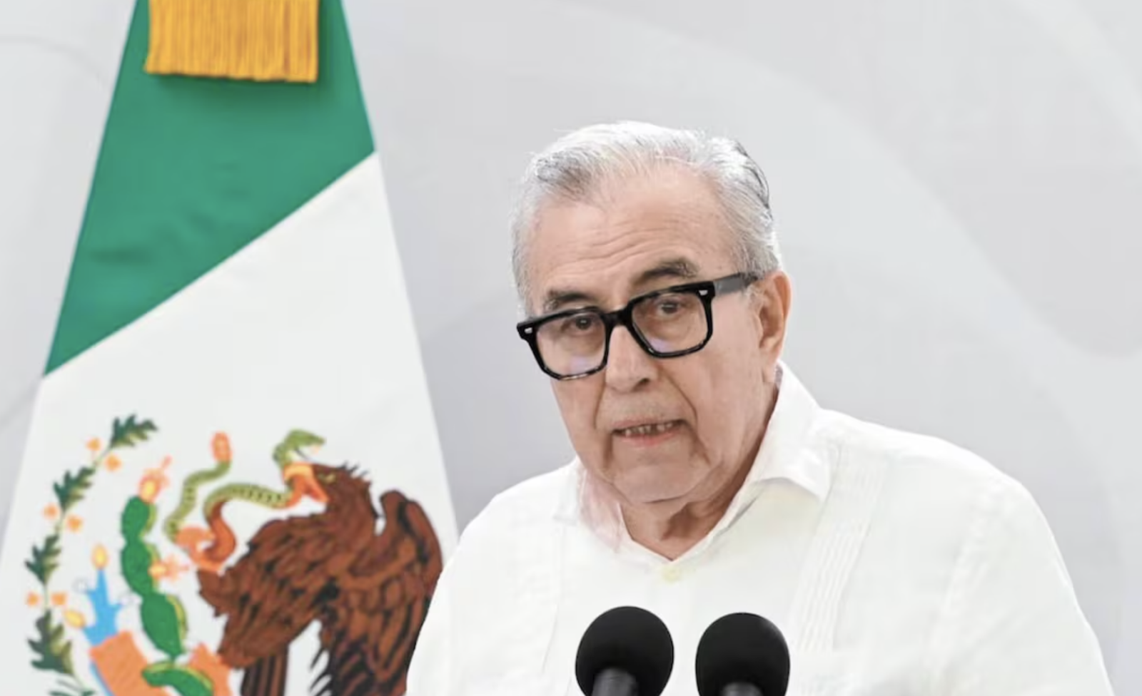 rocha moya principio