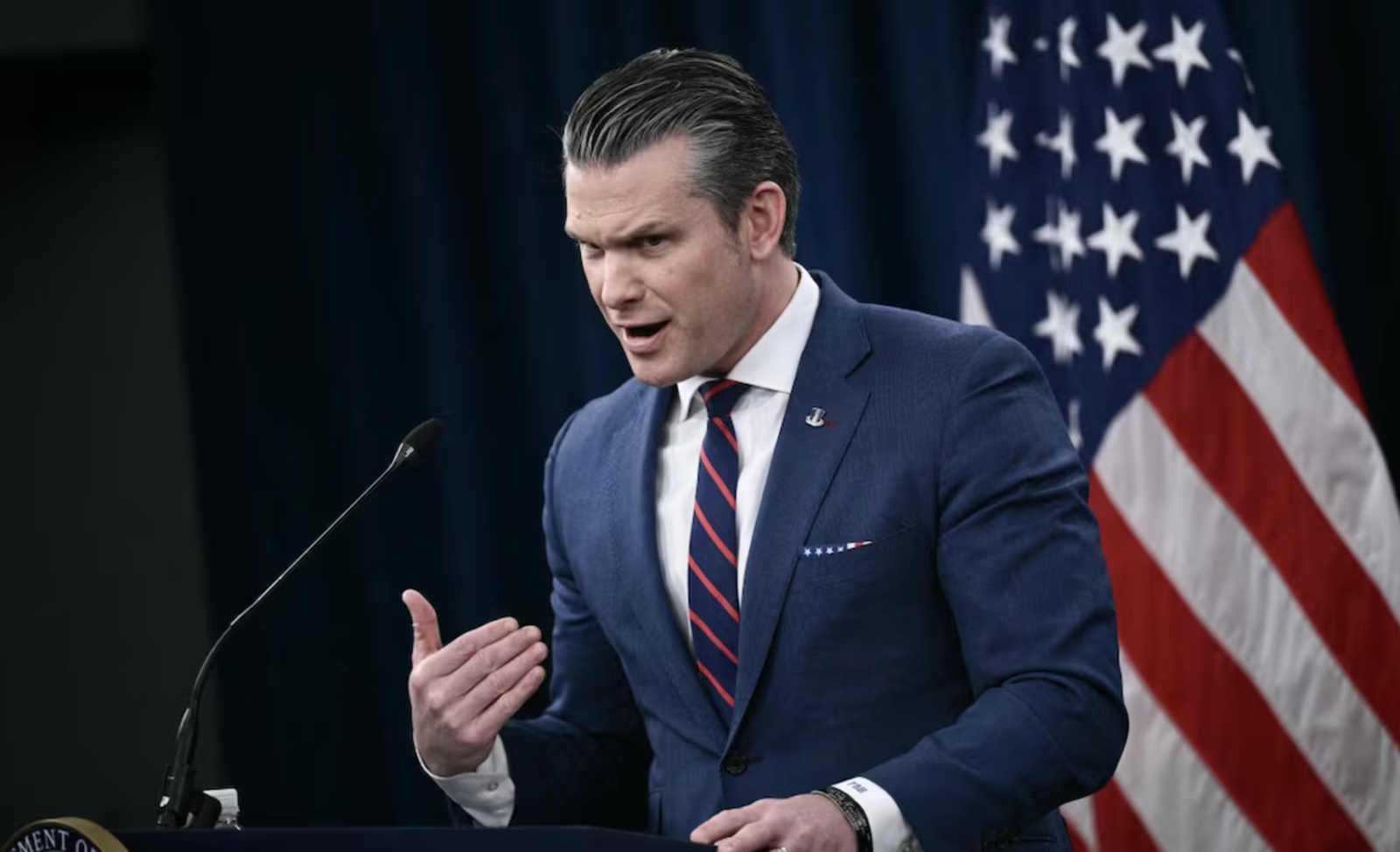 seguridad fronteriza