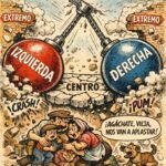 PHOTO-2026-04-17-00-54-08