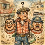 PHOTO-2026-04-17-00-54-46