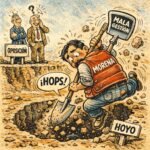 PHOTO-2026-04-17-00-55-16