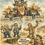 PHOTO-2026-04-17-00-55-42