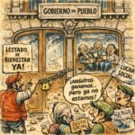 PHOTO-2026-04-17-00-56-39