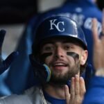 ROYALS