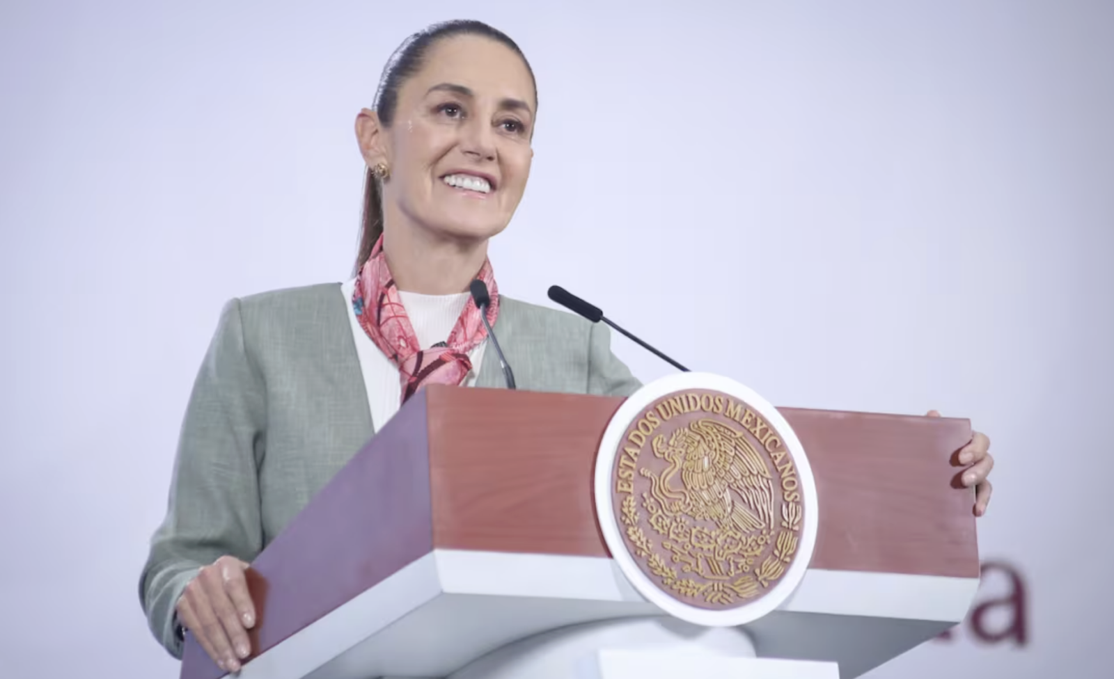 sheibaum influyentes