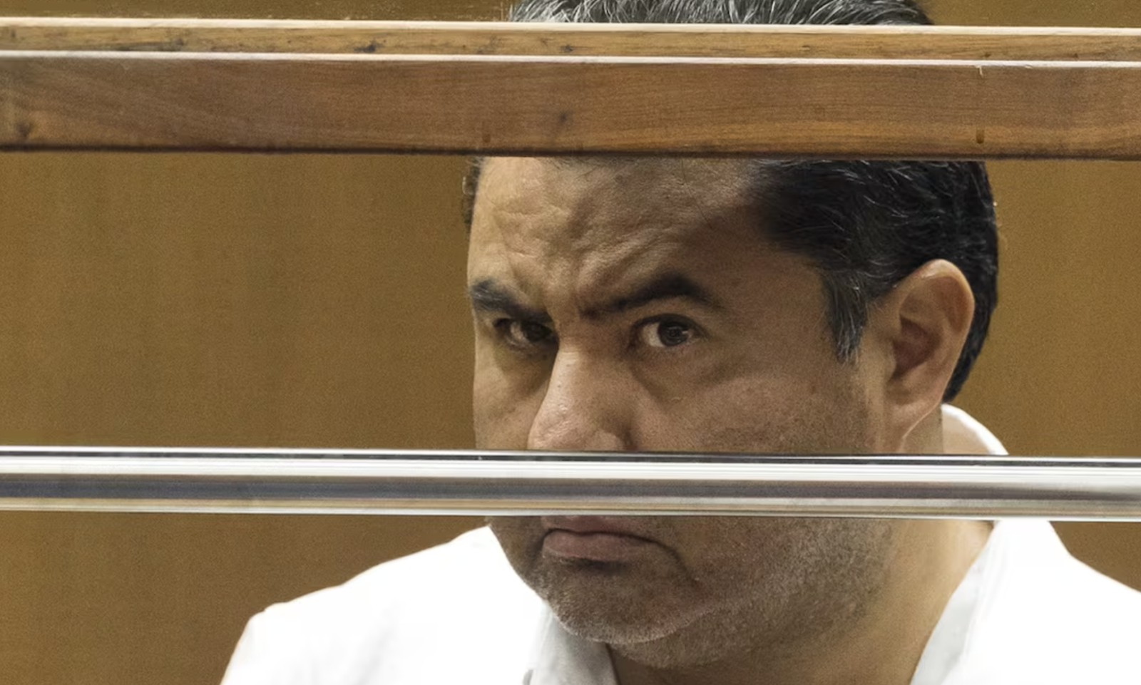 registro líder luz del mundo