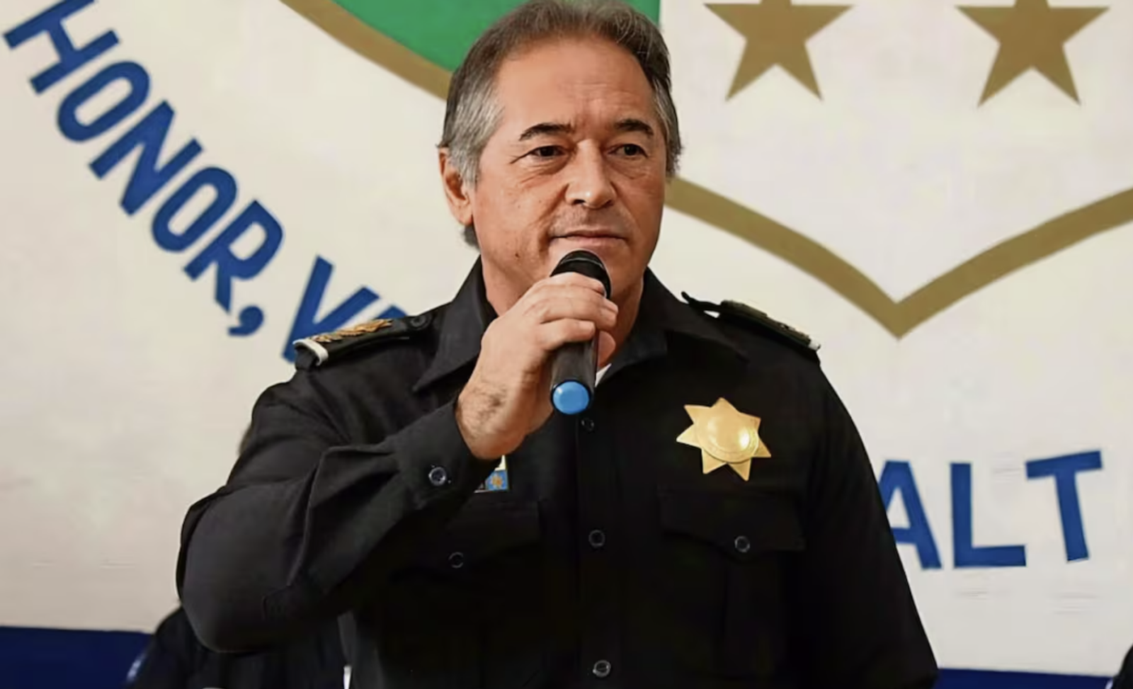 proceso hernán bermúdez