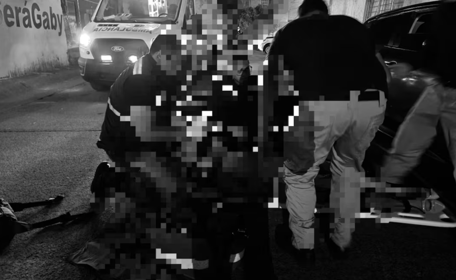cjng uruapan