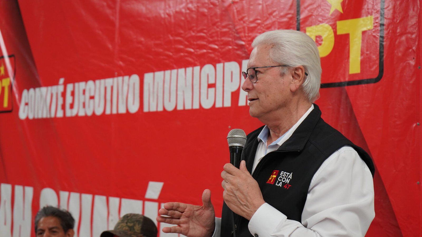 marina error bonilla
