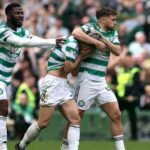 CELTIC