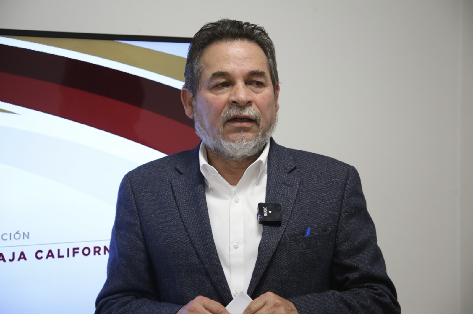catalino zavala sergio carmona