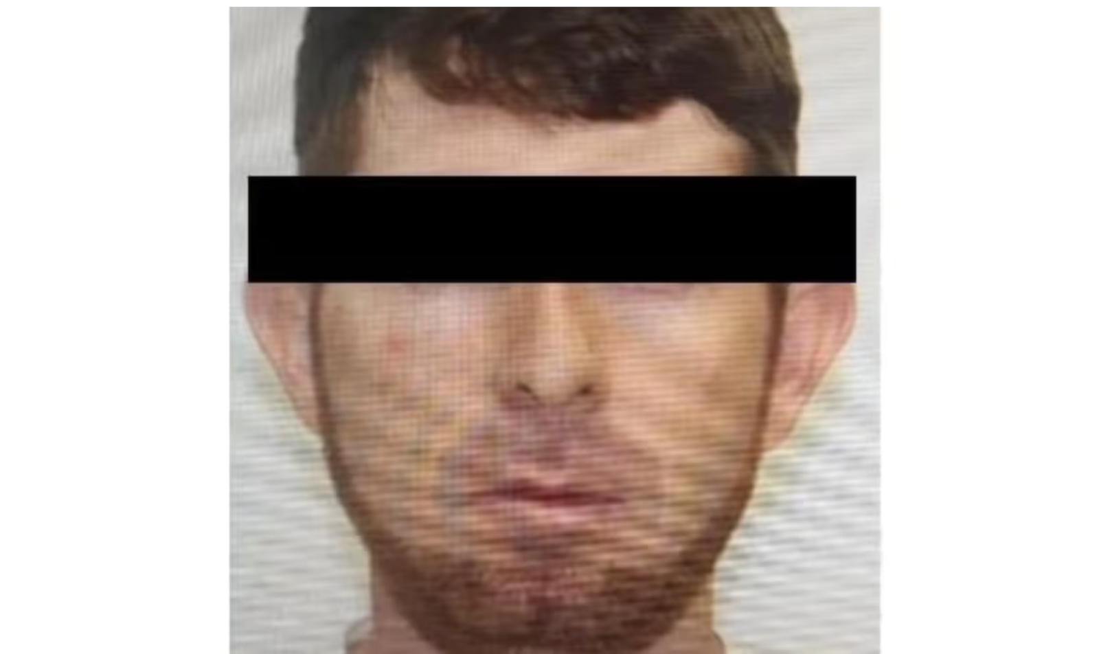 sobrino el chapo