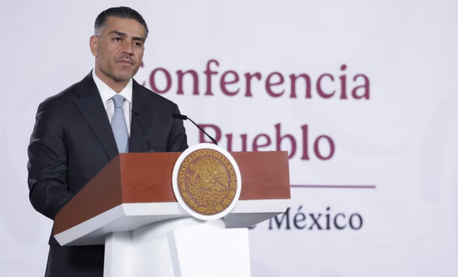 harfuch funcionarios