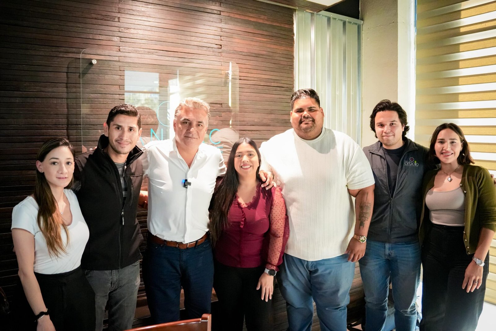 ruiz uribe restaurantero