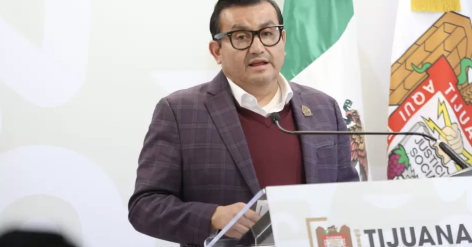 renuncia fufo guerrero