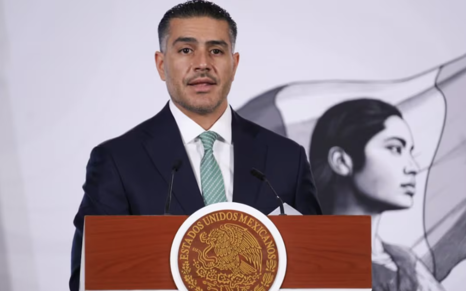 mencho cjng