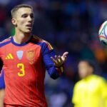 GRIMALDO