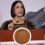Gobierno proyecta 32 mil MW de nueva energía para 2030