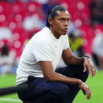 JOEL HUIQUI
