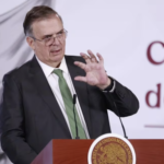 Mercado Libre invertirá 4 mil 600 mdd en México