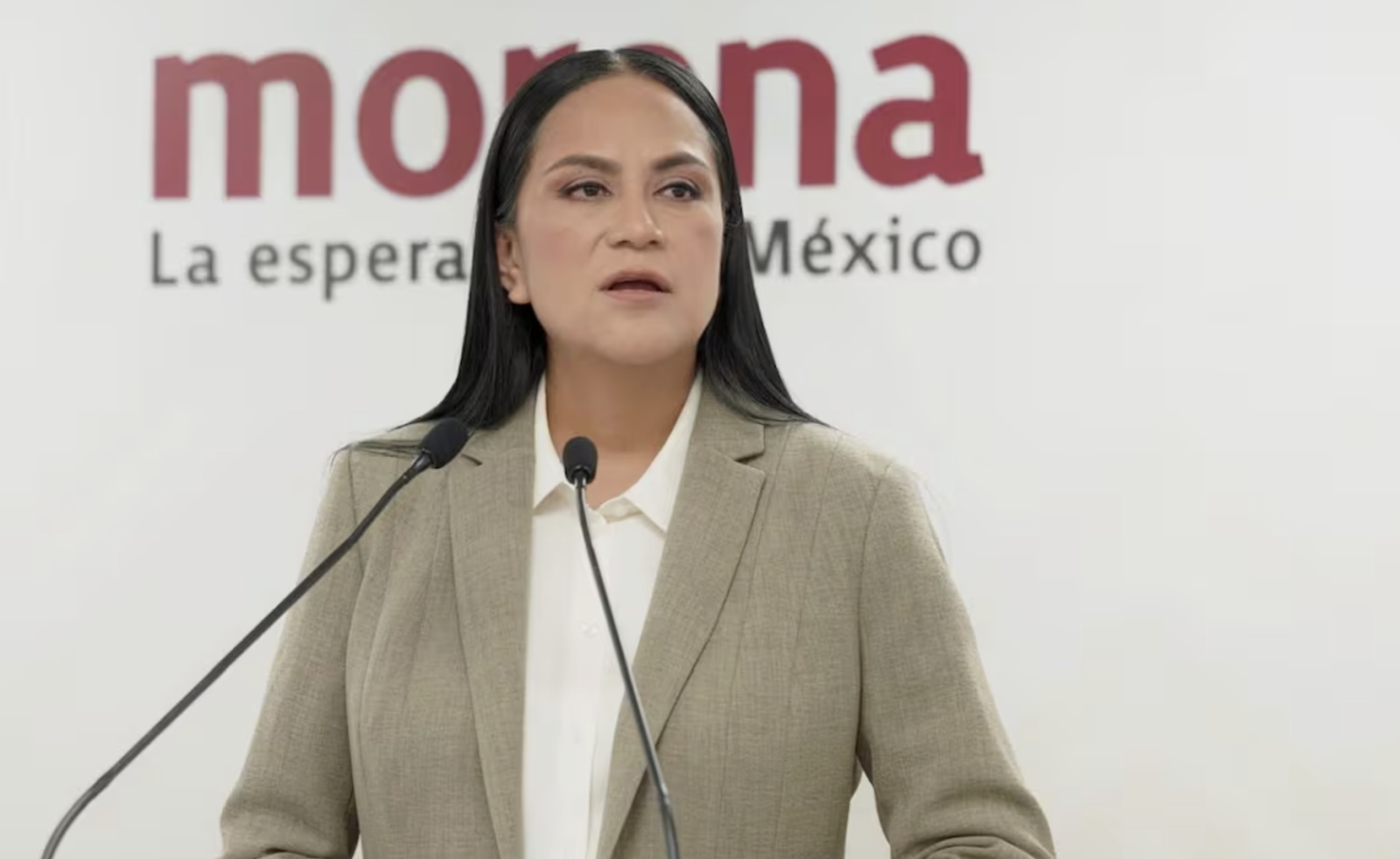 compra de votos