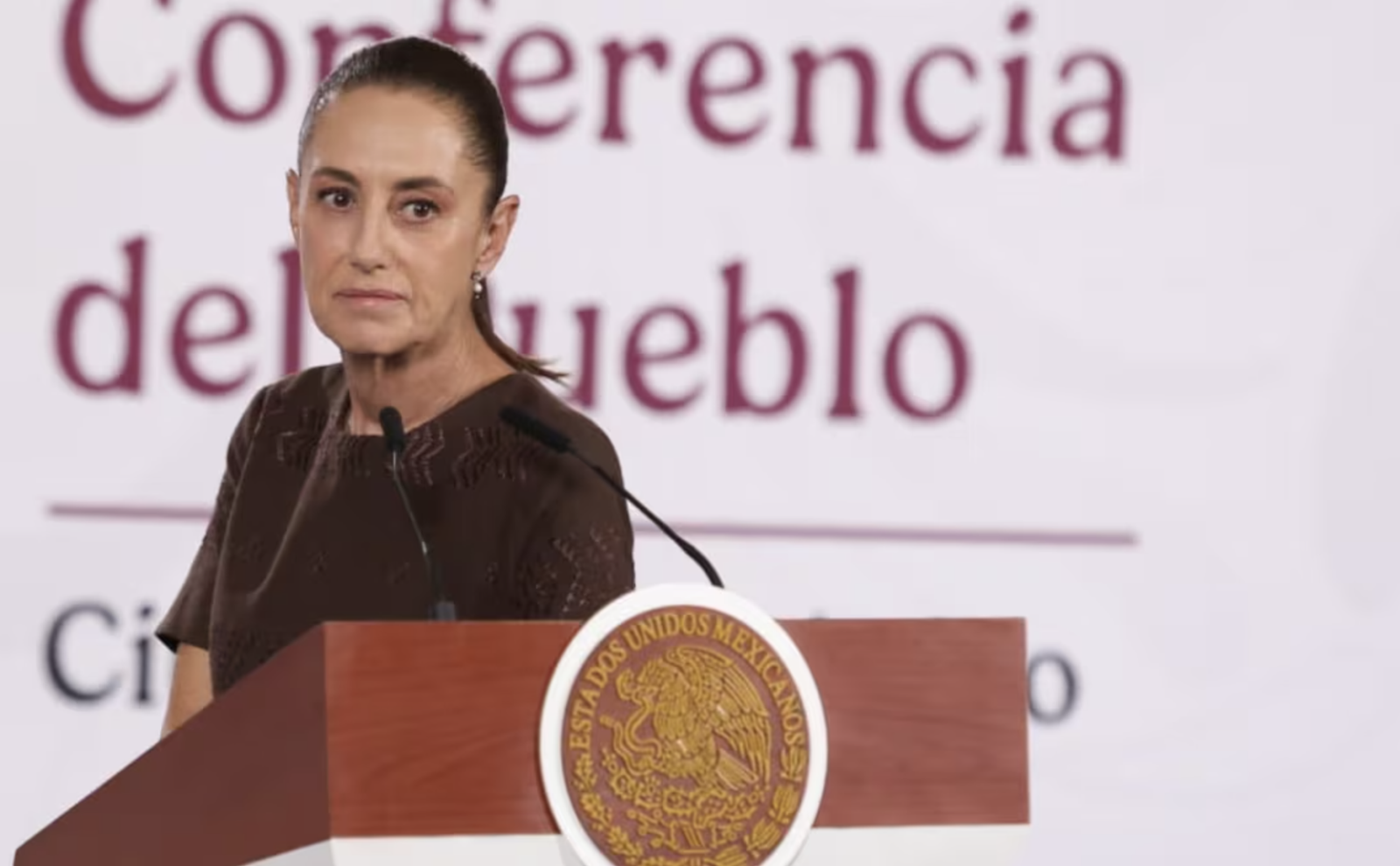 sheinbaum investigaciones gobernadores