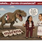 El cartón del día, por Abraham