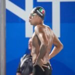 DAVID MEDINA