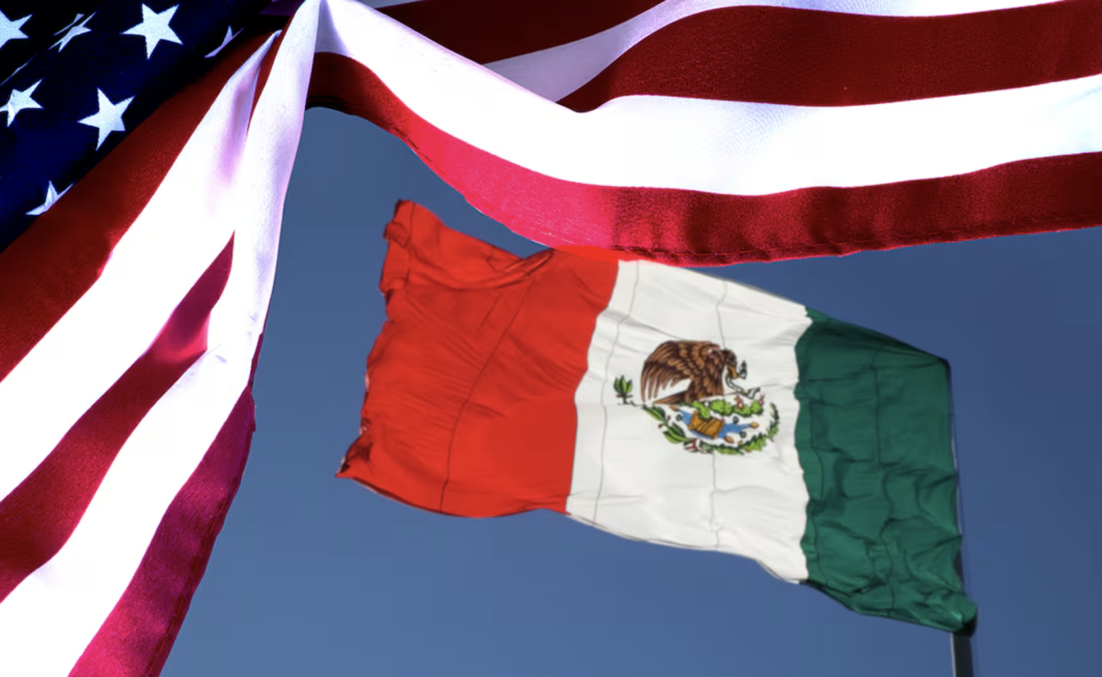 estados unidos t-mec