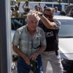 FGR insiste en acusaciones contra Ernesto Ruffo pese a prisión domiciliaria