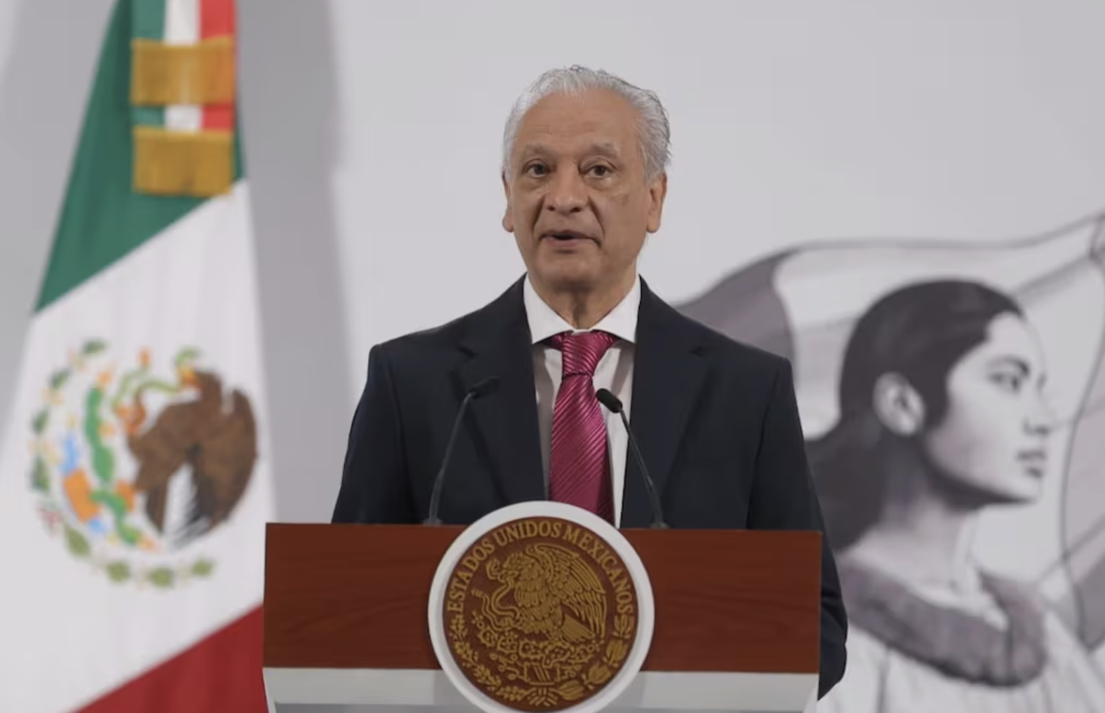 jueza exdirector pemex