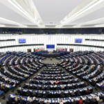 Parlamento Europeo aprueba Acuerdo Global Modernizado con México